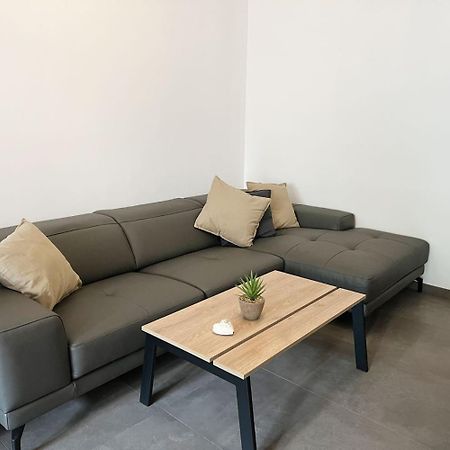 Apartment Wesseling Exterior photo