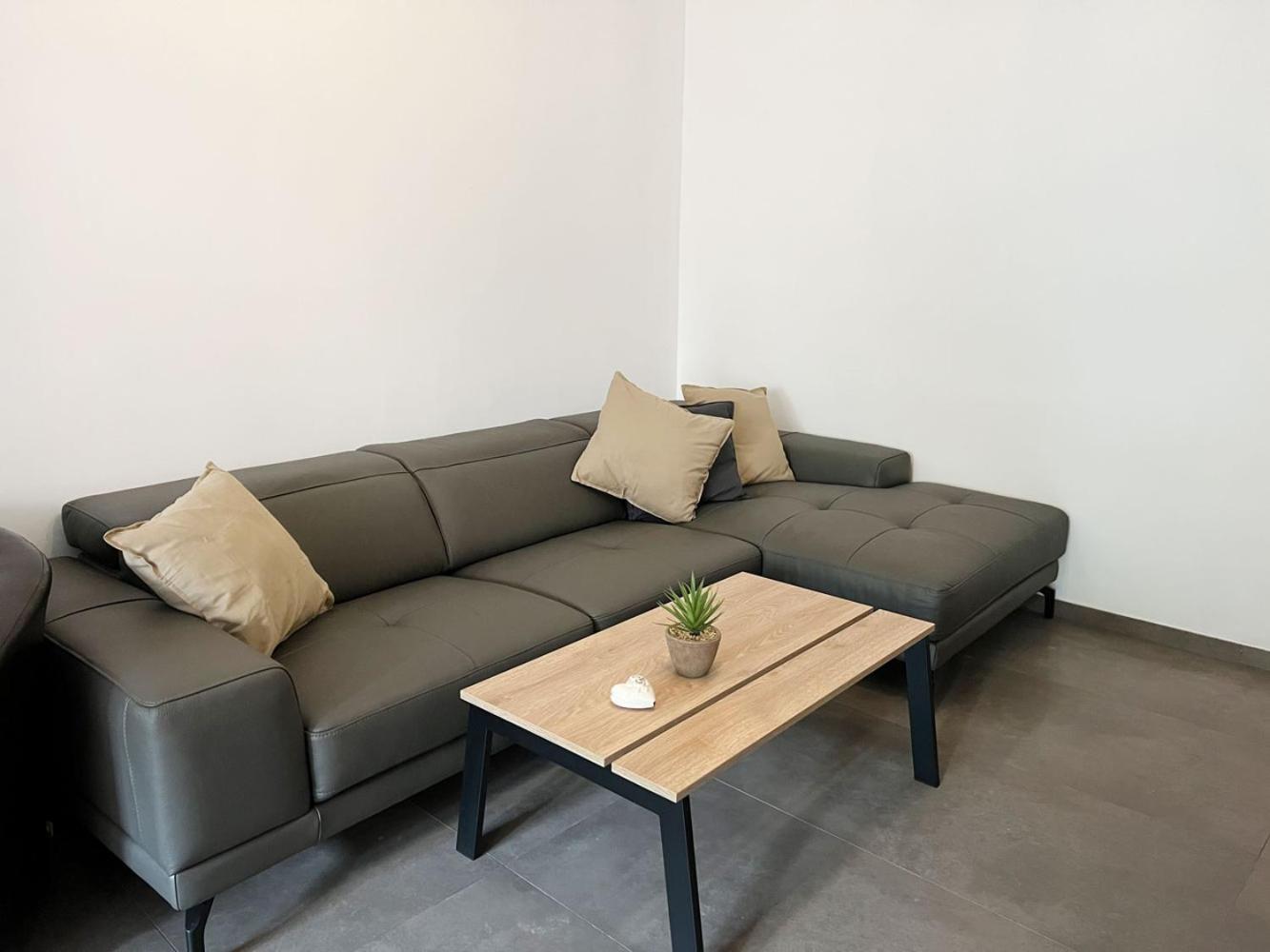 Apartment Wesseling Exterior photo